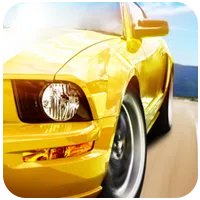 Lock Key Shop Colorado Springs, CO 719-992-3196 Lock Key Shop Colorado Springs, CO 719-992-3196 - abs-auto-01