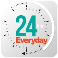 Lock Key Shop Colorado Springs, CO 719-992-3196 Lock Key Shop Colorado Springs, CO 719-992-3196 - abs-eme-01