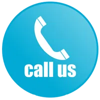 Lock Key Shop Colorado Springs, CO 719-992-3196 Lock Key Shop Colorado Springs, CO 719-992-3196 - sb-call-us-01